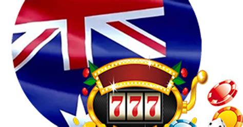 https://enternships.com/company/betpokies|BetPokies .